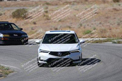 media/May-24-2025-Extreme Speed (Sat) [[067a6f0386]]/Green Group/Turn 2 and 4/